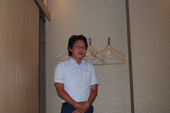 201408n1Np[eB[4