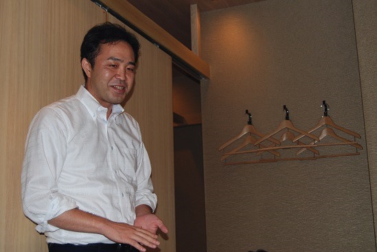 201408n1Np[eB[5