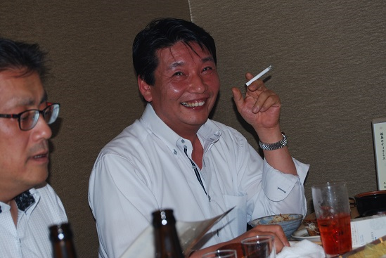 201408n1Np[eB[2