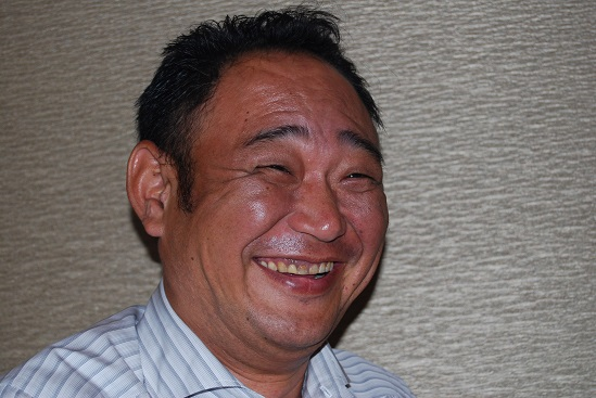 201408n1Np[eB[3